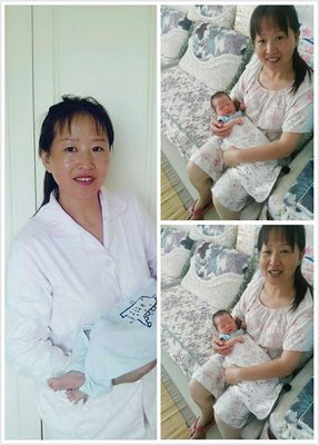 孫曉義