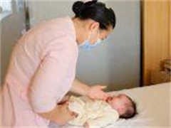 南寧育嬰師與高級催乳師 專業(yè)呵護，助力母嬰健康